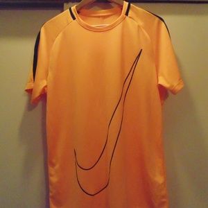 Nike Tee Shirt